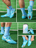 Mizuno/美津浓 MORELIA II JAPAN (Short Tongue) 高端日产 Morelia FG足球鞋 商品缩略图3