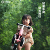 Kidpop儿童学步车扭扭车1一3宝宝平衡车婴幼儿周岁礼物滑步车1岁 商品缩略图2