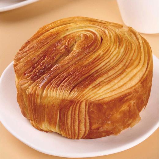 金牌手撕 商品图0