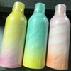 【限时折扣】三谷奶泡慕斯沐浴露350ml 商品缩略图3