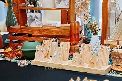 手作手链首饰 商品图12