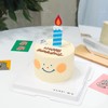 每日一笑丨蛋糕 商品缩略图1
