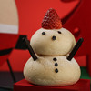 雪人面包 商品缩略图4
