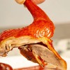 大厨帮脆皮乳鸽200g 商品缩略图5