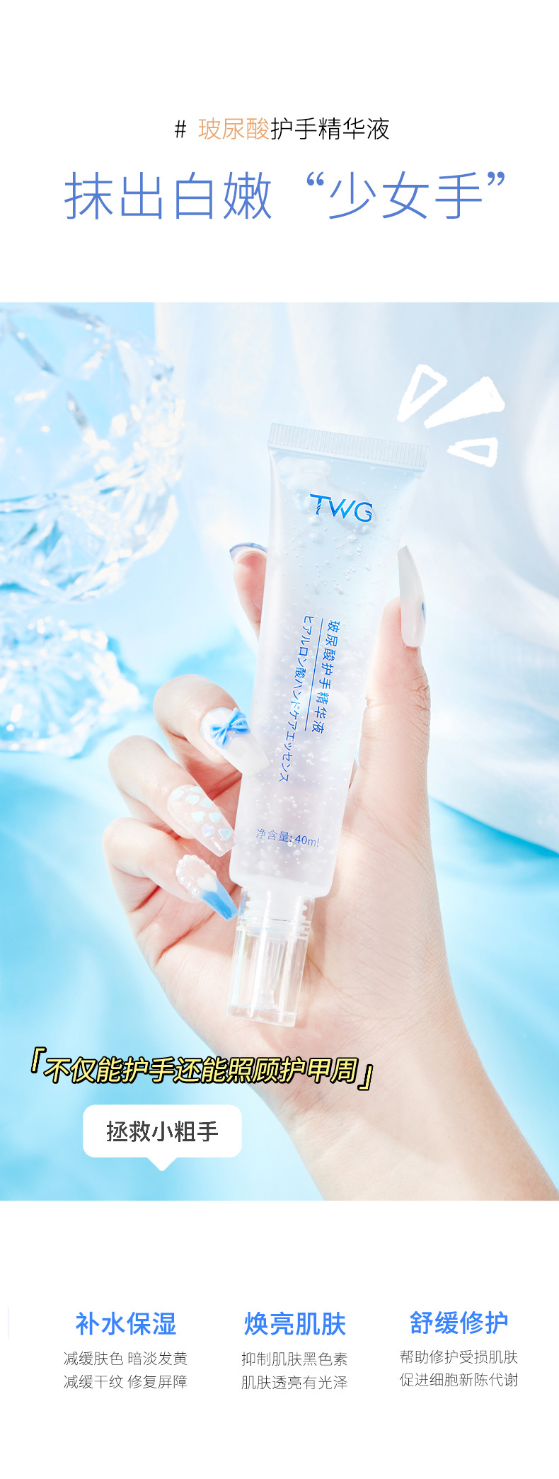 hm+RgvKtz9QaeQvgdimkfIZqjUouBQLKztZZ