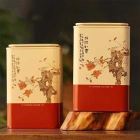 好喝又大碗的白雪云芽