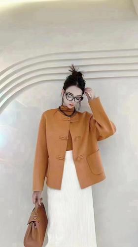 梵诗娅双面尼2203