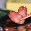 重庆老味道【鹅滋道腊味】川渝风味 腊肠排骨肠 肉感醇厚 回味悠长 烟熏咸香复合美味 多种口味各有特色 商品缩略图2