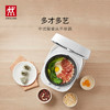 双立人 电饭煲 ZRC610 商品缩略图1