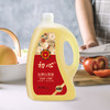 XFBF-大三湘初心山茶油-2L 商品缩略图2