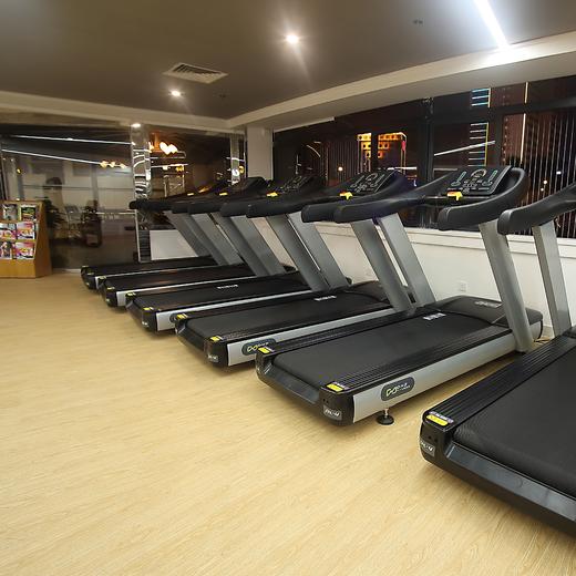 【双十一特惠】到手￥599起/单人3晚/4晚 -- 汕头金海湾大酒店旅居度假套餐，2人起订，柏嘉集团旗下品质五钻酒店，游汕头品美食 商品图7