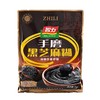 智力手磨黑芝麻糊700g 商品缩略图0