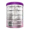 a2孕产妇配方调制奶粉900g/罐 商品缩略图1