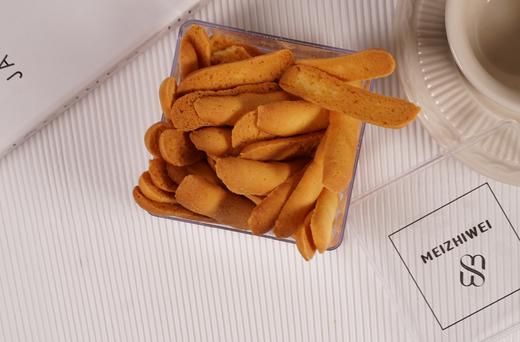 淑女指形饼 商品图4