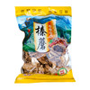 XFBF-榛蘑-250g 商品缩略图0