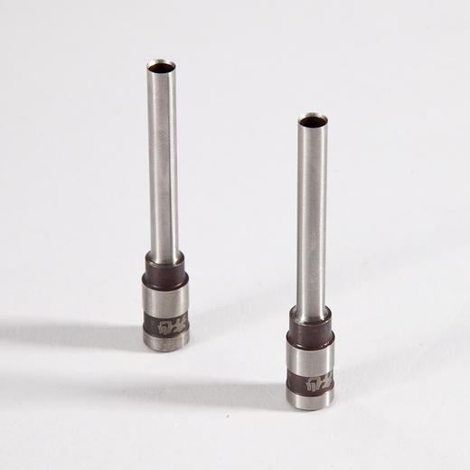 齐心 DT-400 财务装订机刀头40mm刀头 CM-4008专用 商品图4