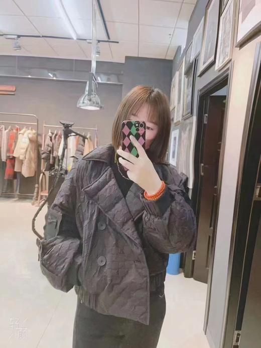 达衣岩DAVW111180 商品图0