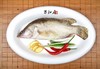 苗员外臭桂鱼～500克 商品缩略图1