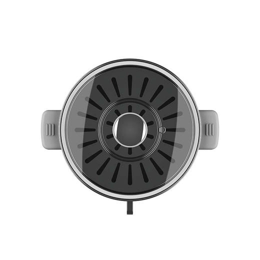 膳魔师 多功能料理锅 EHA-4301A-D 商品图4