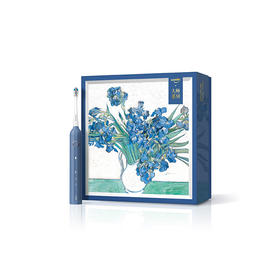 Usmile 声波电动牙刷 Y1Pro