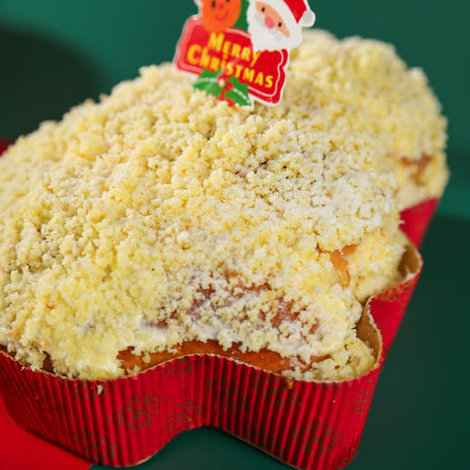 圣诞爆浆树 商品图5