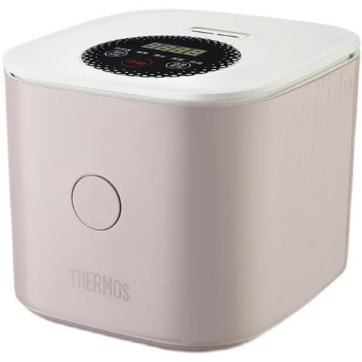 膳魔师 EHA-4123E  电饭煲 商品图5