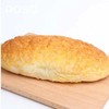 招牌椰丝面包 商品缩略图0