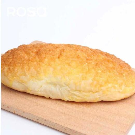 招牌椰丝面包 商品图0