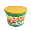 丰泽古城豆酱800g 商品缩略图0