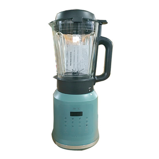 【220元/台】新飞XF109N加热破壁营养料理机1.65L（1117145） 商品图0