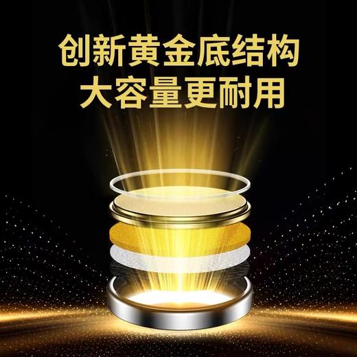 南孚3V锂电池CR1616纽扣电池3伏南孚传应CR1616纽扣电池3v汽车钥匙遥控器原装七代锂电子 商品图3