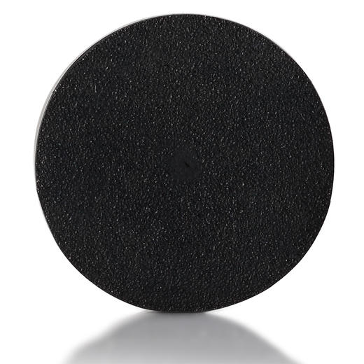 齐心 DP-5008 财务装订机垫片  CM-5008专用 商品图1