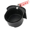 膳魔师 空气炸锅 EHA-5721A 商品缩略图2
