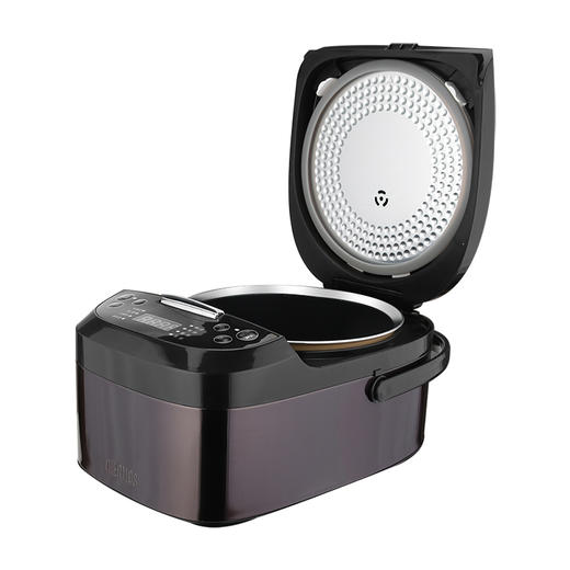 膳魔师 低糖 电饭煲 EHA-4154E-H 商品图3