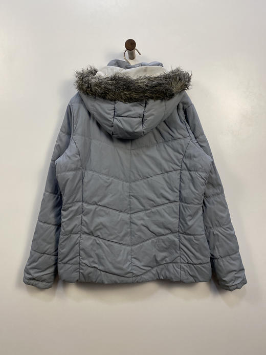 Columbia 哥伦比亚 棉服 夹棉外套_CTJK(M-L) 商品图3