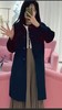 魔美名作C42325358双面尼 商品缩略图1