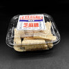 鑫起源-花生糖系列盒装320gX18盒/箱 质保：6个月 商品缩略图5
