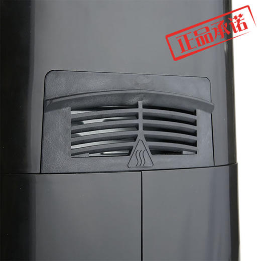 膳魔师 空气炸锅 EHA-5721A 商品图4