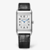 积家 Jaeger-LeCoultre Reverso Classic 翻转系列经典腕表 Q2548440 商品缩略图0