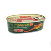 粤花凤尾鱼罐头184g 商品缩略图0