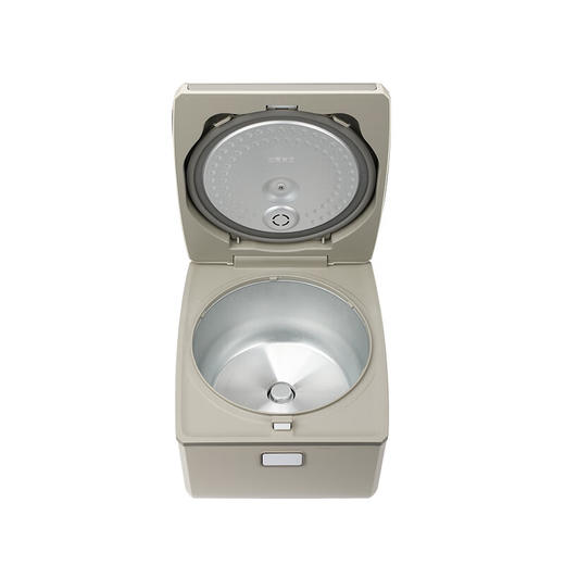 膳魔师 电饭煲(4L) 商品图6