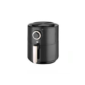 双立人 空气炸锅ZAF1350