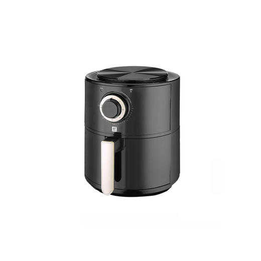 双立人 空气炸锅ZAF1350 商品图0