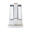 膳魔师 ELECTROLUX 伊莱克斯养生壶1.7L EGEK3010 商品缩略图2