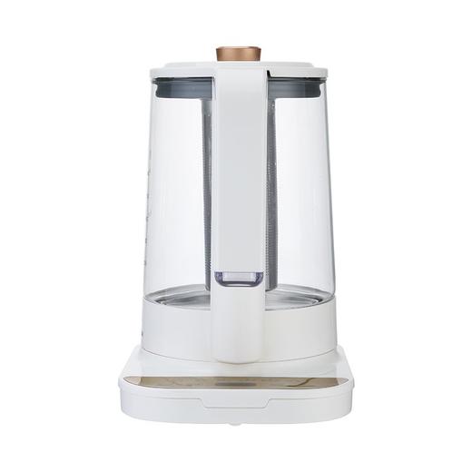 膳魔师 ELECTROLUX 伊莱克斯养生壶1.7L EGEK3010 商品图2