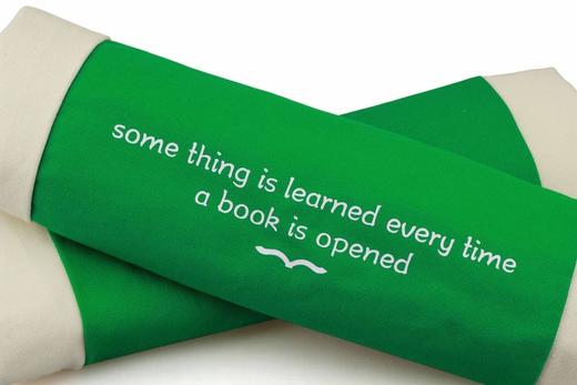 REDLAKE环保布包 商品图0