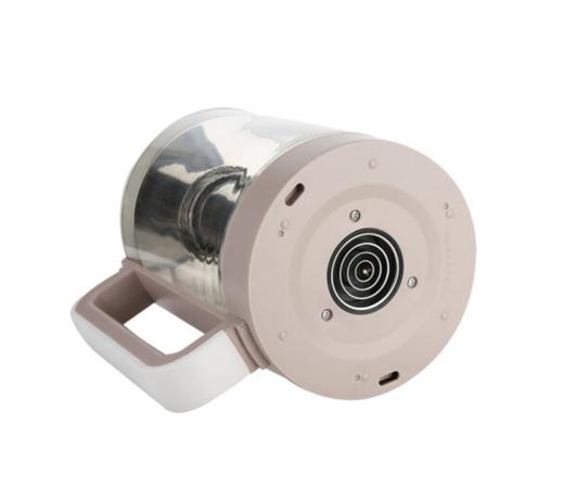 膳魔师  养生壶 EHA-1611E-SP 商品图2