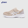 ASICS/亚瑟士童鞋男女儿童网眼透气跑步缓震运动跑步鞋 商品缩略图1