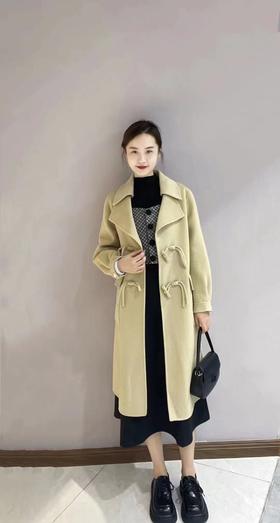 魔美名作C42325261双面尼