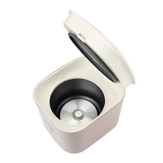 膳魔师 EHA-4123E  电饭煲 商品图3